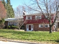 home for sale Grafton MA photo