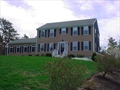 home for sale in Plymouth MA photo