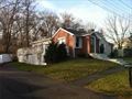 East Longmeadow Massachusetts real estate photo