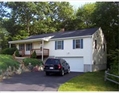 house for sale Attleboro MA