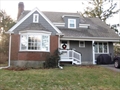 house for sale Holden MA