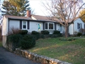 house for sale Holliston MA