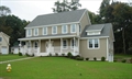 house for sale Danvers MA