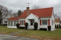 home for sale in Leominster MA photo