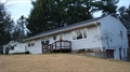 Northborough MA real estate photo