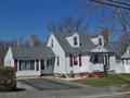 home for sale Lawrence MA photo