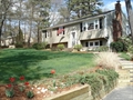 Plymouth MA real estate photo