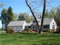 home for sale Hadley MA photo