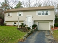 home for sale in Monson MA photo
