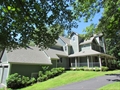 home for sale in Shrewsbury MA photo