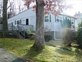 Plymouth MA real estate photo