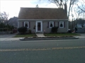 Reading MA real estate photo