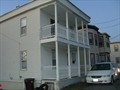 house for sale Revere MA