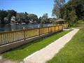 Shrewsbury Massachusetts real estate photo