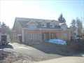 Middleton MA real estate
