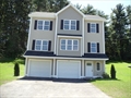 home for sale Methuen MA photo