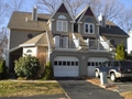 home for sale in Worcester MA photo