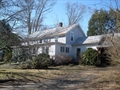 Hadley MA real estate photo
