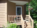 Haverhill Mass condo for sale photo