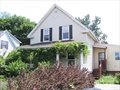 home for sale in Worcester MA photo