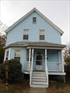 Lynn Massachusetts real estate photo