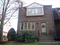 Chelmsford Massachusetts real estate