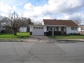 house for sale New Bedford MA