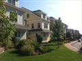 Marblehead Massachusetts real estate