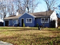 home for sale in Natick MA photo