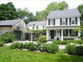 home for sale in Sudbury MA photo