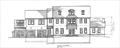 house for sale Norwell MA