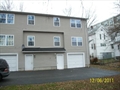 Boston MA condo for sale photo