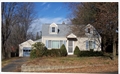 South Hadley MA real estate photo