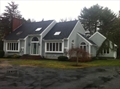 Acushnet MA Real Estate Photo