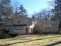 house for sale Hanover MA