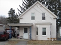 Marlborough MA real estate photo
