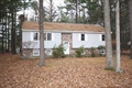 house for sale Lancaster MA