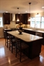 home for sale Canton MA photo