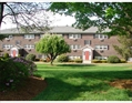 Westborough MA townhome photo
