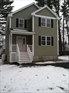 Wilmington MA real estate photo