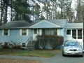 Mansfield MA real estate photo