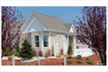 Plymouth Massachusetts townhouse photo