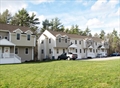 Middleboro MA condominium for sale photo 