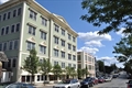 Stoneham MA condominium for sale photo 