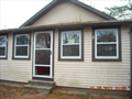 Wareham MA real estate photo