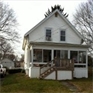 home for sale in Taunton MA photo