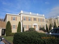 Salem Massachusetts real estate