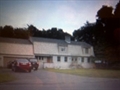 home for sale in Agawam MA photo