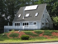 Marlborough MA real estate photo