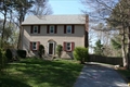house for sale Plymouth MA